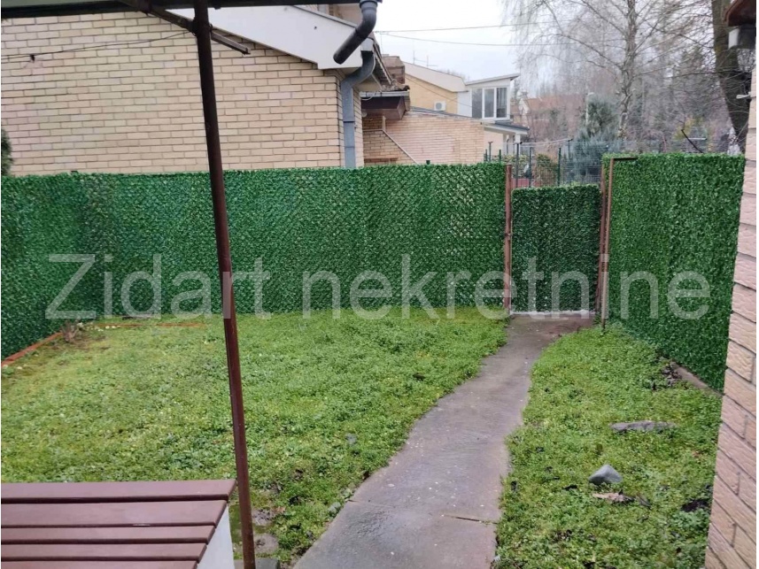 Квартира, 473 м², 91 000$ — FAKTOR